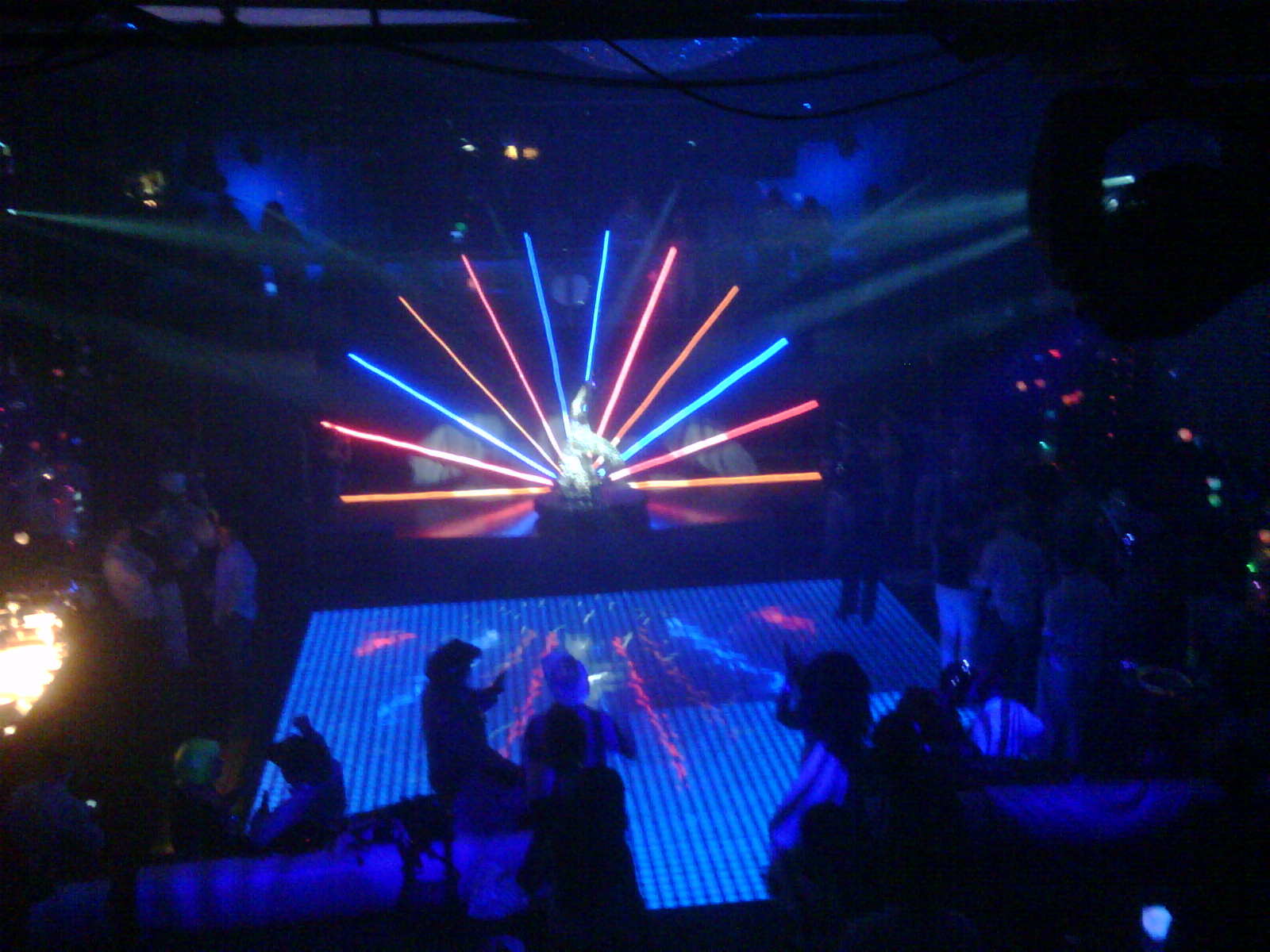 arena01.jpg