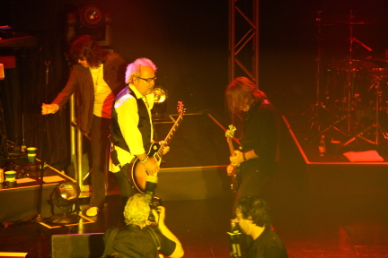 foreigner01.jpg