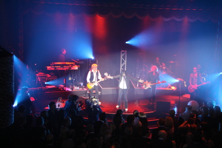 foreigner02.jpg