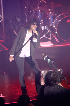 foreigner03.jpg