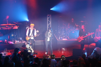 foreigner04.jpg