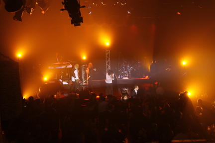 foreigner07.jpg