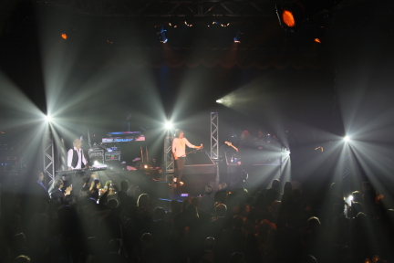 foreigner08.jpg