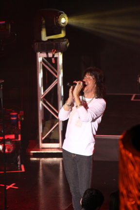 foreigner10.jpg