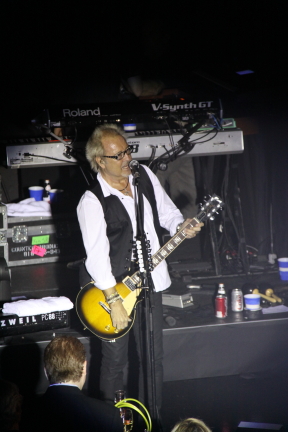 foreigner11.jpg