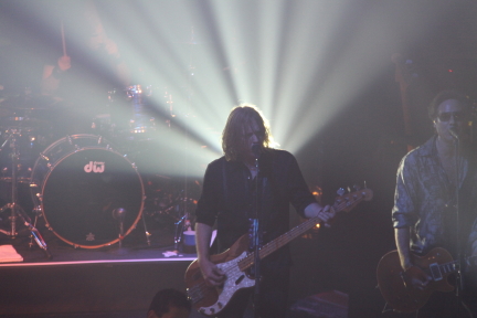 foreigner15.jpg