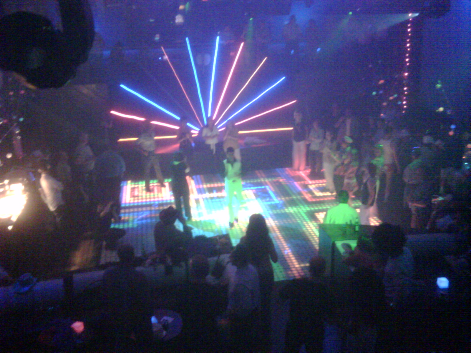 img00064-20090715-2056.jpg